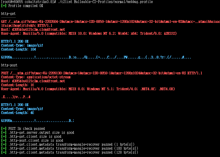 hacknet安卓版下载最新版的简单介绍