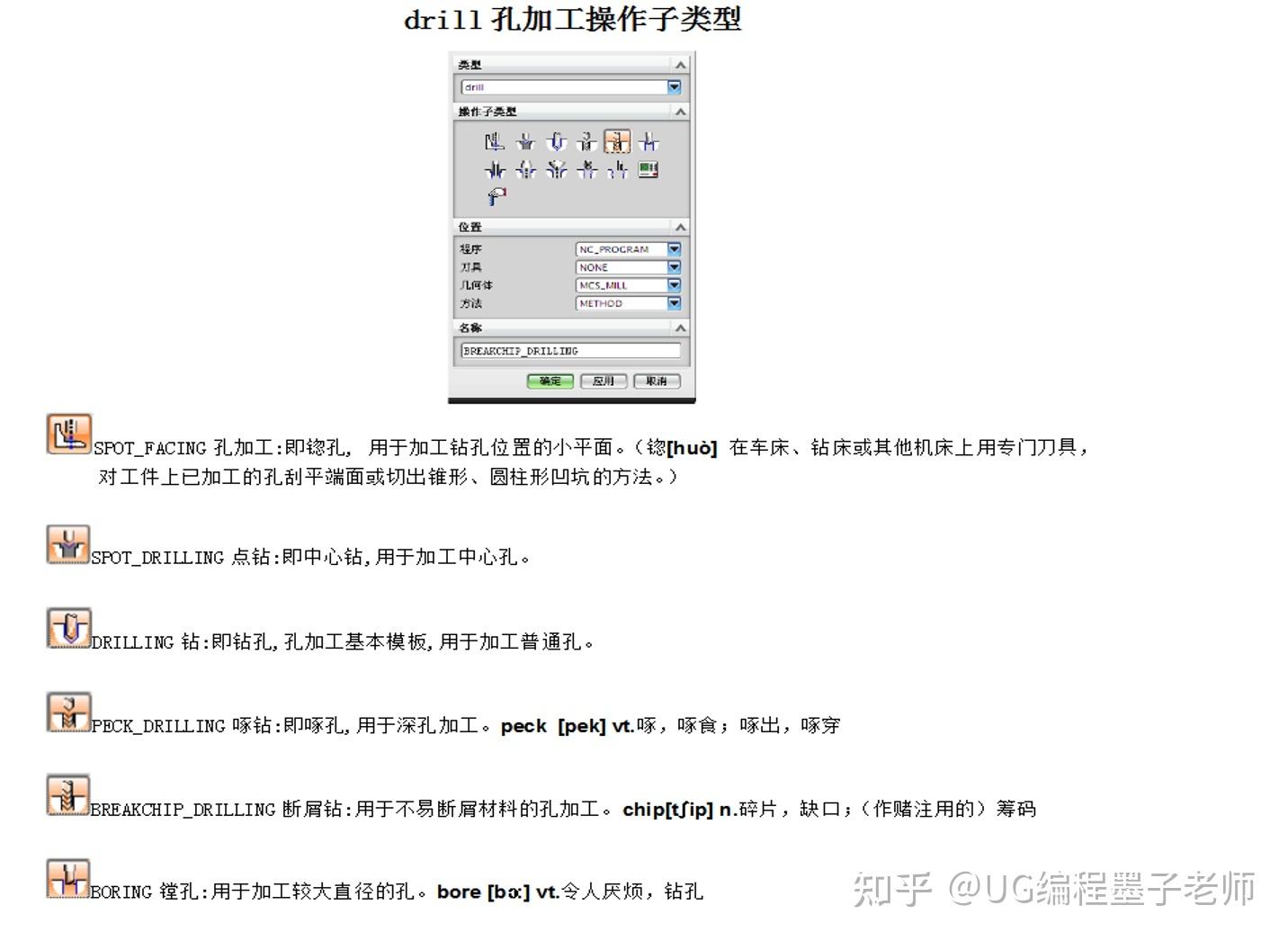 免费的编程自学网站ug(免费的编程自学网站Codecademy)