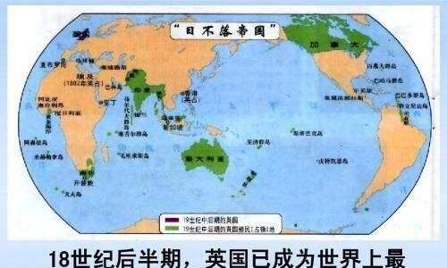 世界上最难入侵的国家(世界上最具侵略性的国家)