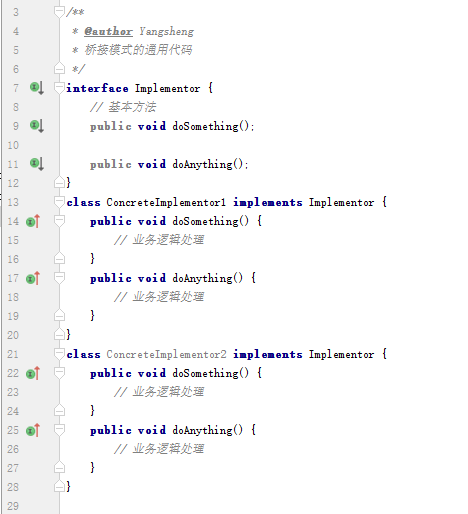 如何编写程序代码入门的简单介绍