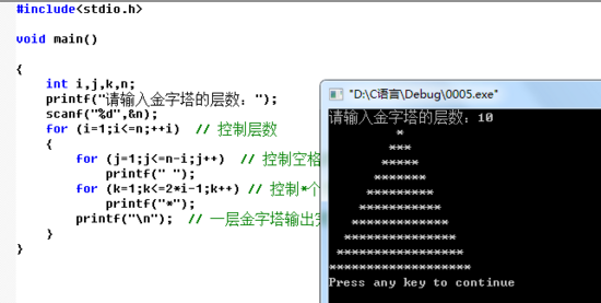 各种编程代码(代码编程的代码)