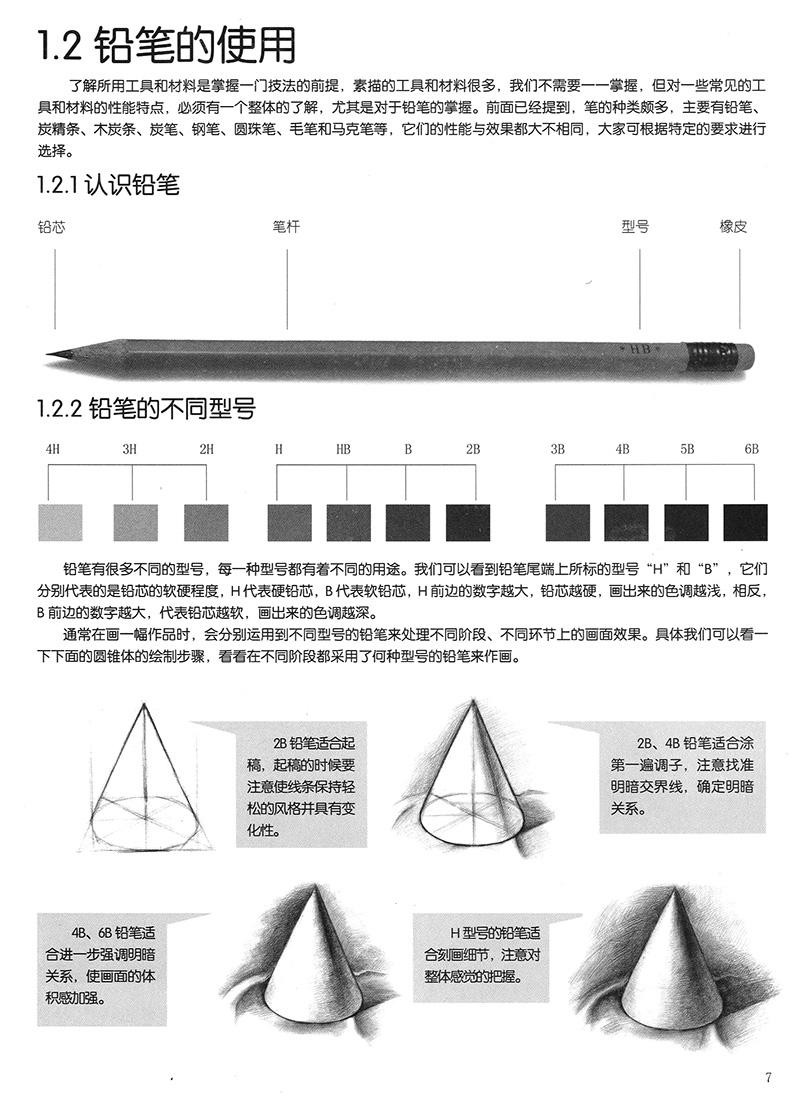 零基础入门(法语零基础入门)