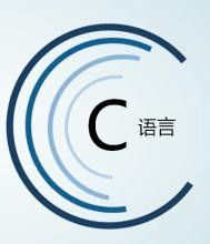 c语言如何入门(c语言如何入门自学)