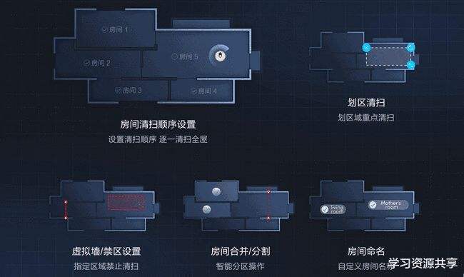 黑科技软件哪里下载(黑科技软件手机版下载)