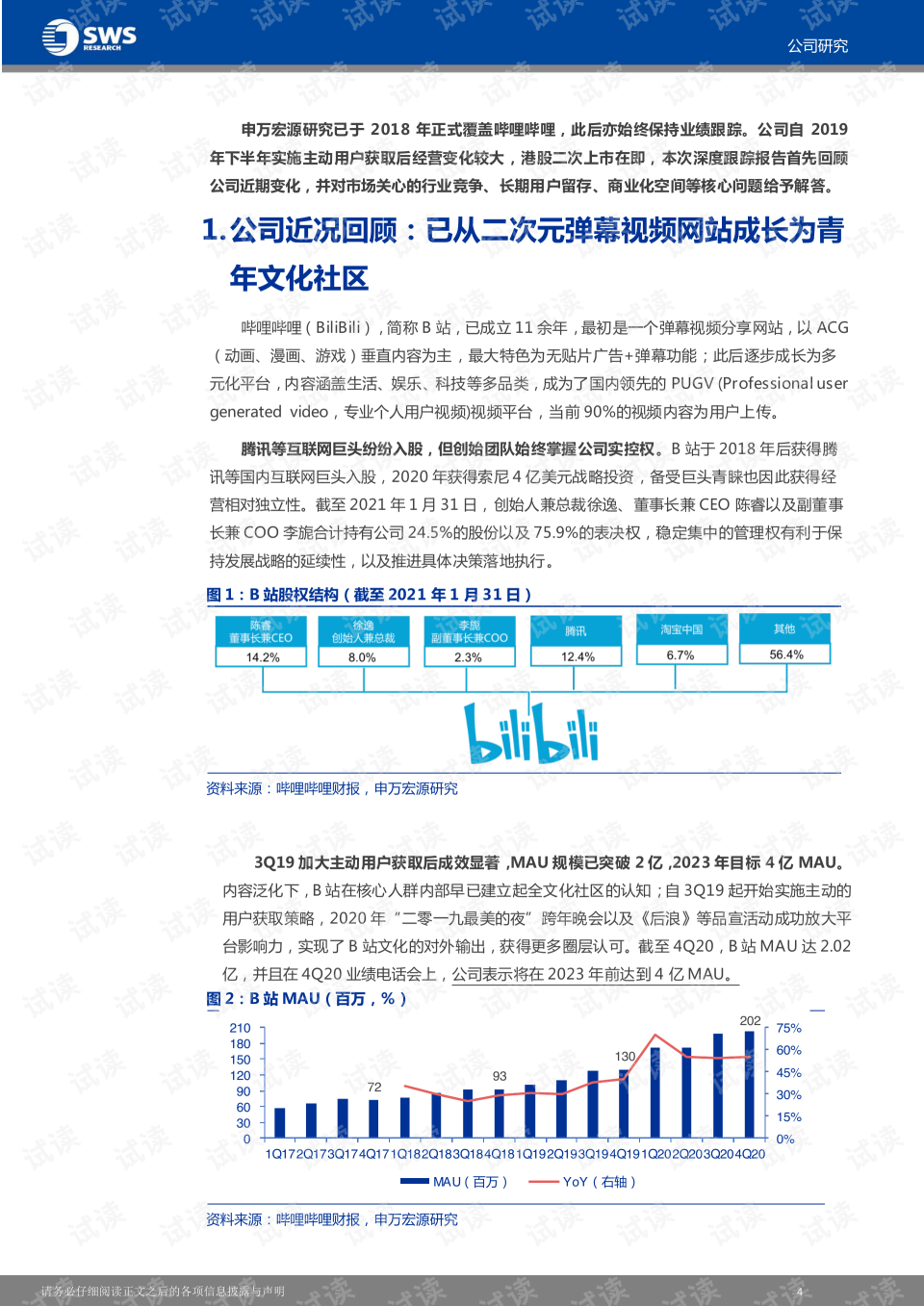 哔哩哔哩社区考核题答案(哔哩哔哩答题答案2019社区规范题)