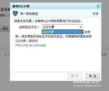 专门盗qq密码网站(免费盗密码网站手机版)