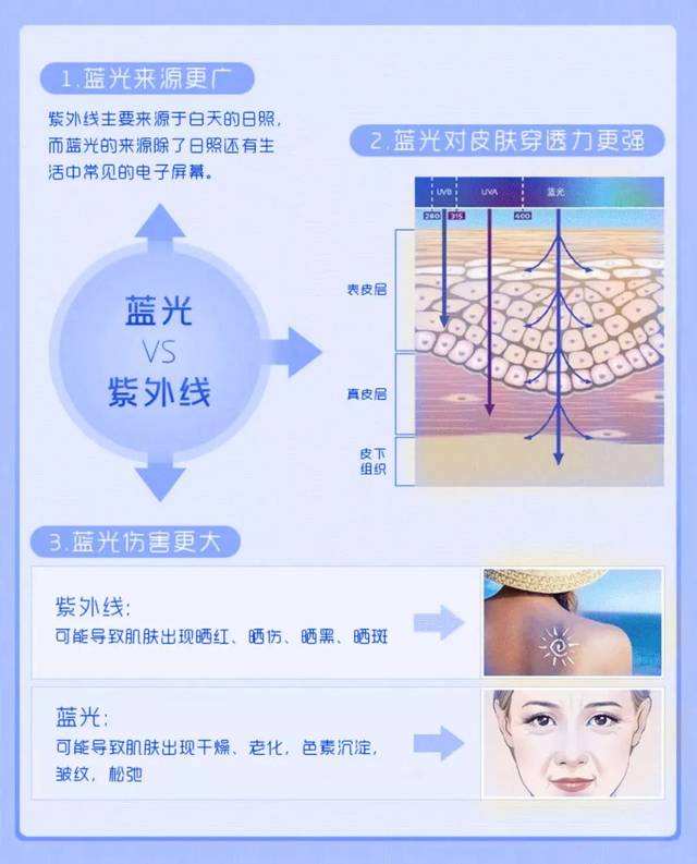 开挂黑科技软件下载(开挂黑科技软件下载小帮手)