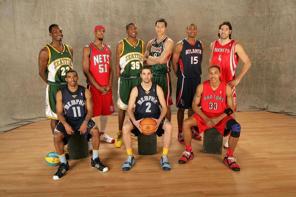 2006nba全明星赛(2006nba全明星赛女歌手)