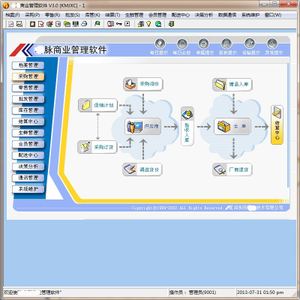 网络管理软件(wifi家庭网络管理软件)