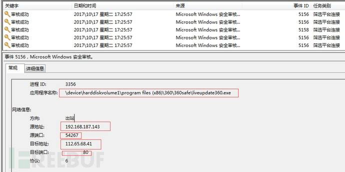 如何通过黑客技术查一个人信息的简单介绍