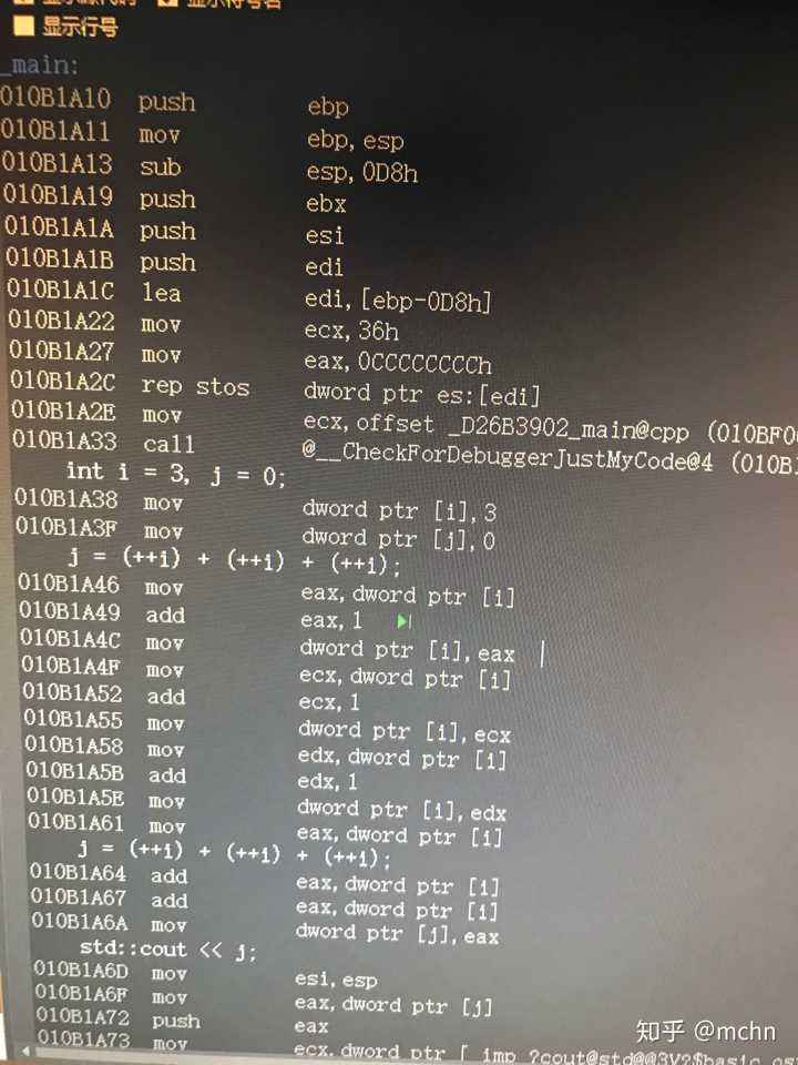 初学者代码大全(编程基础代码大全)