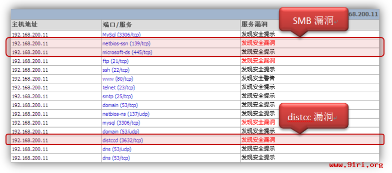 黑客24小时在线接单网站139(黑客24小时在线接单网站推荐无敌黑客)