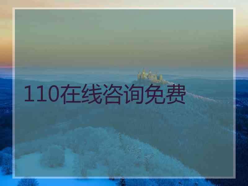 110定位找人300元(能不能通过110手机定位找人)