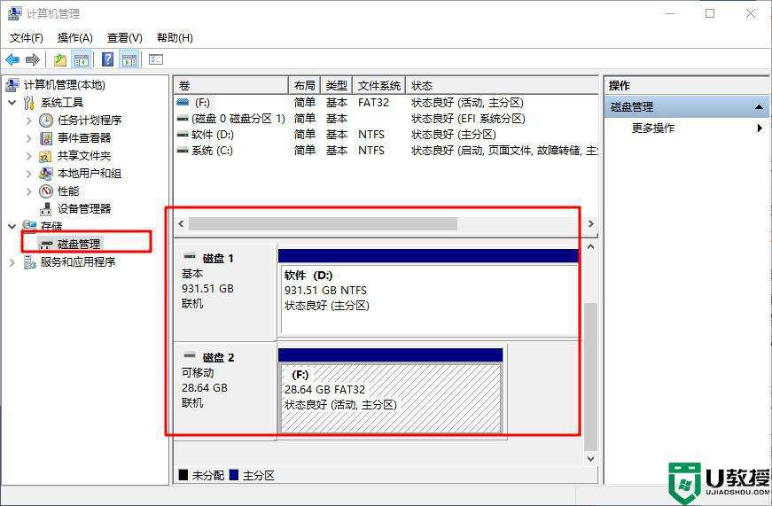 U盘格式化后还有病毒怎么办(u盘格式化之后还有病毒怎么办)