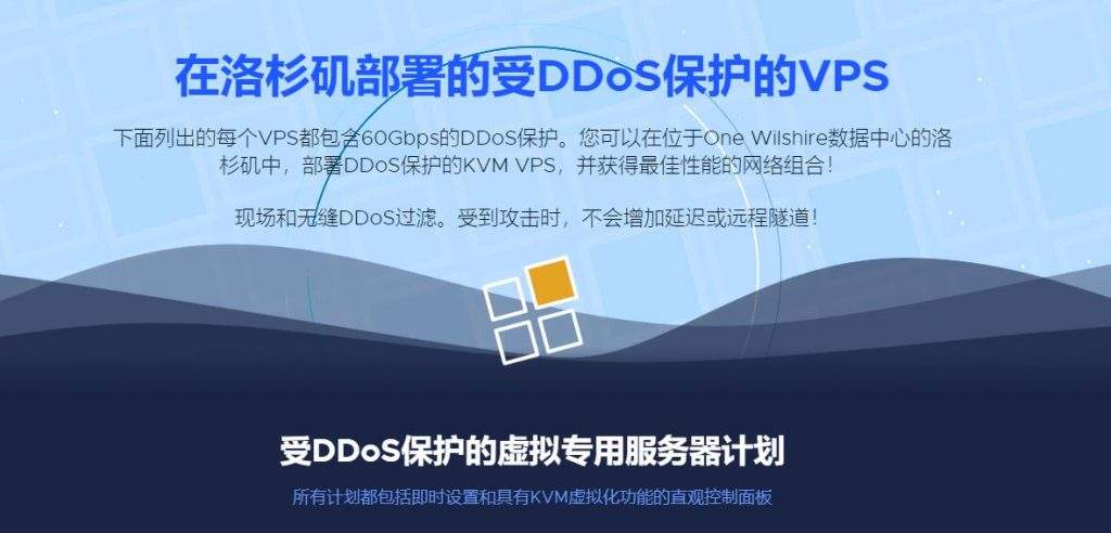 ddos打服务器(服务器攻击ddos)