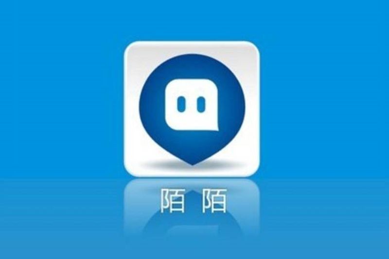 顶尖聊天app(顶级聊天是什么意思)