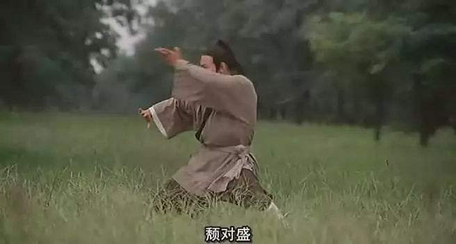 如何练武功(如何练武功秘籍)