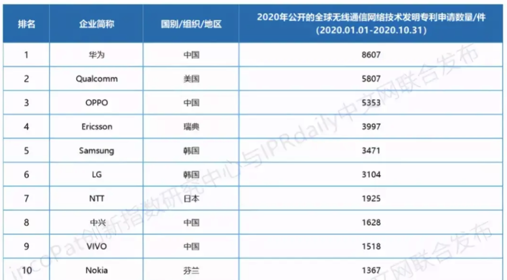 oppo个人中心下载(oppo个人中心下载apk)