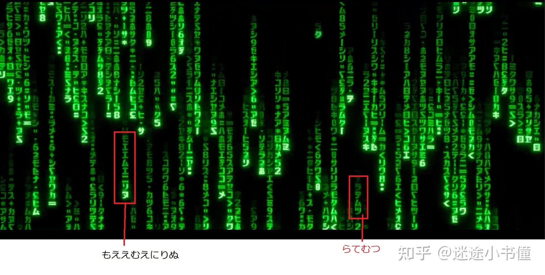 黑客帝国观后感500字(黑客帝国的观后感600字)