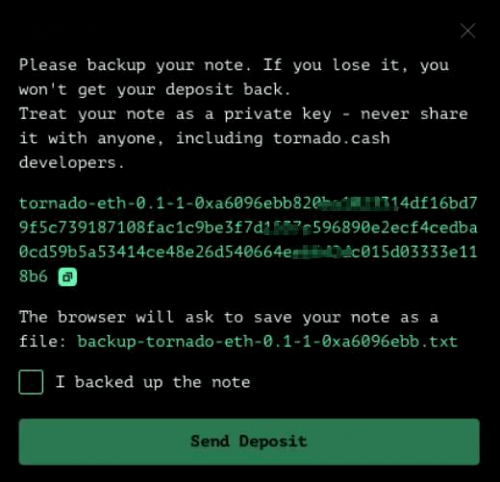 包含hacknet安卓版下载最新版的词条