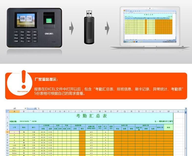 包含得力考勤打卡虚拟位置软件的词条