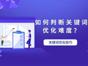 如何对网站关键词进行优化(怎么优化网站的关键词?提升关键词排行seo)