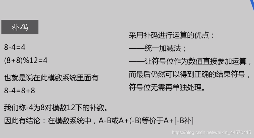 c语言刚开始要怎么学(学完c语言入门应该做什么)