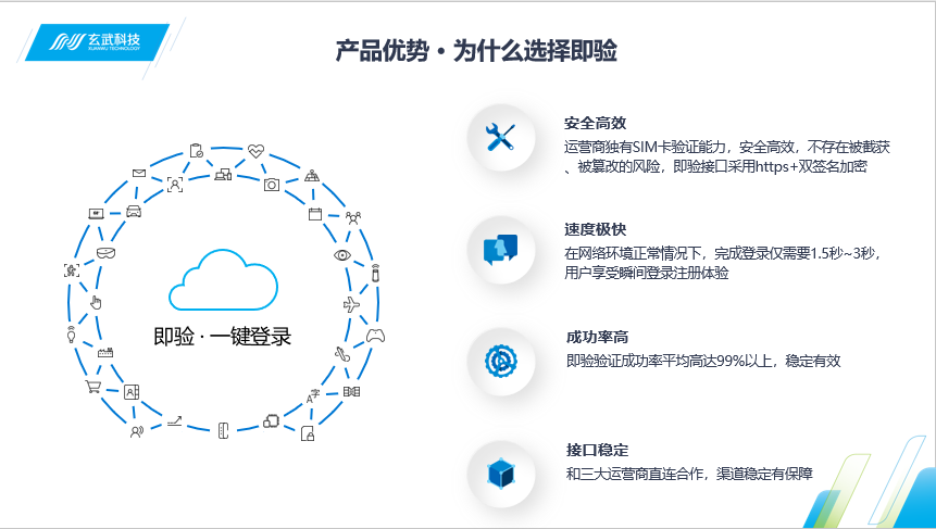 黑科技定位软件(黑科技定位软件不用对方同意设置)