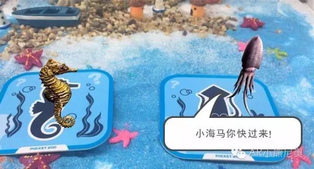 尼奥为什么能阻止乌贼(为什么尼奥能在现实中击败电子乌贼)