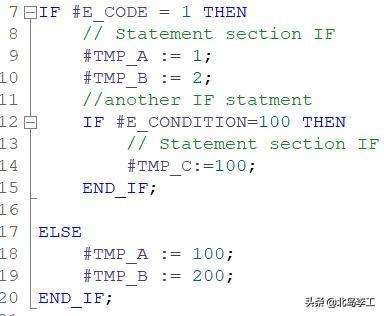 简单的编程代码教程(简单好玩的编程代码教程)