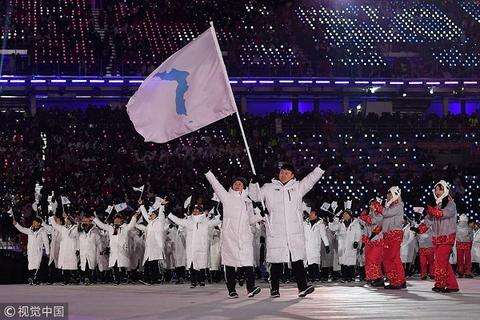 平昌冬奥会(平昌冬奥会中国金牌)