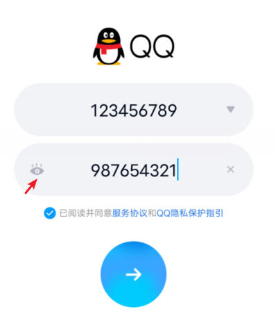 一键盗qq密码软件2019(一键盗密码软件2020手机版)