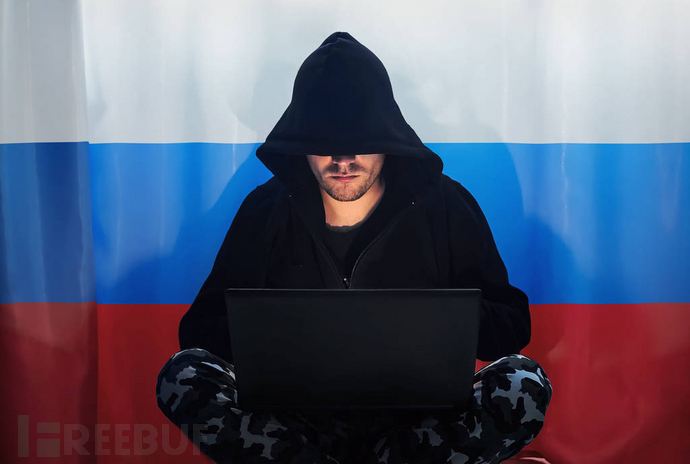 俄罗斯黑客攻击中国(为什么俄罗斯黑客这么牛)