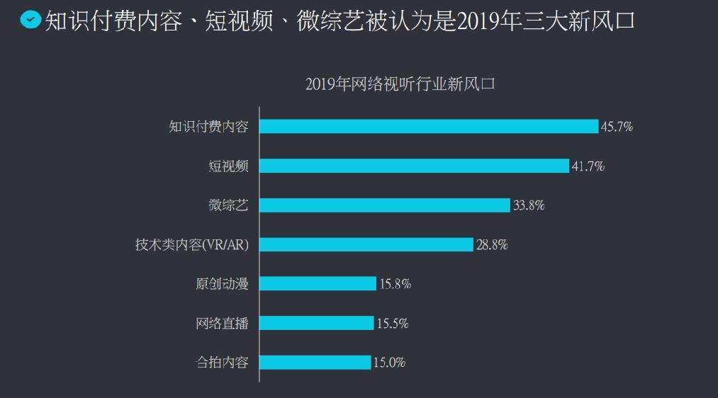 黑客服务收费标准(请网络黑客需要多少钱)