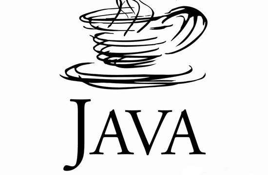 java(javascript)