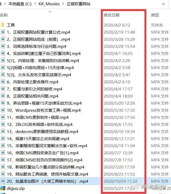 学什么技术月入上万(现在什么工作不要技术能月入上万的)