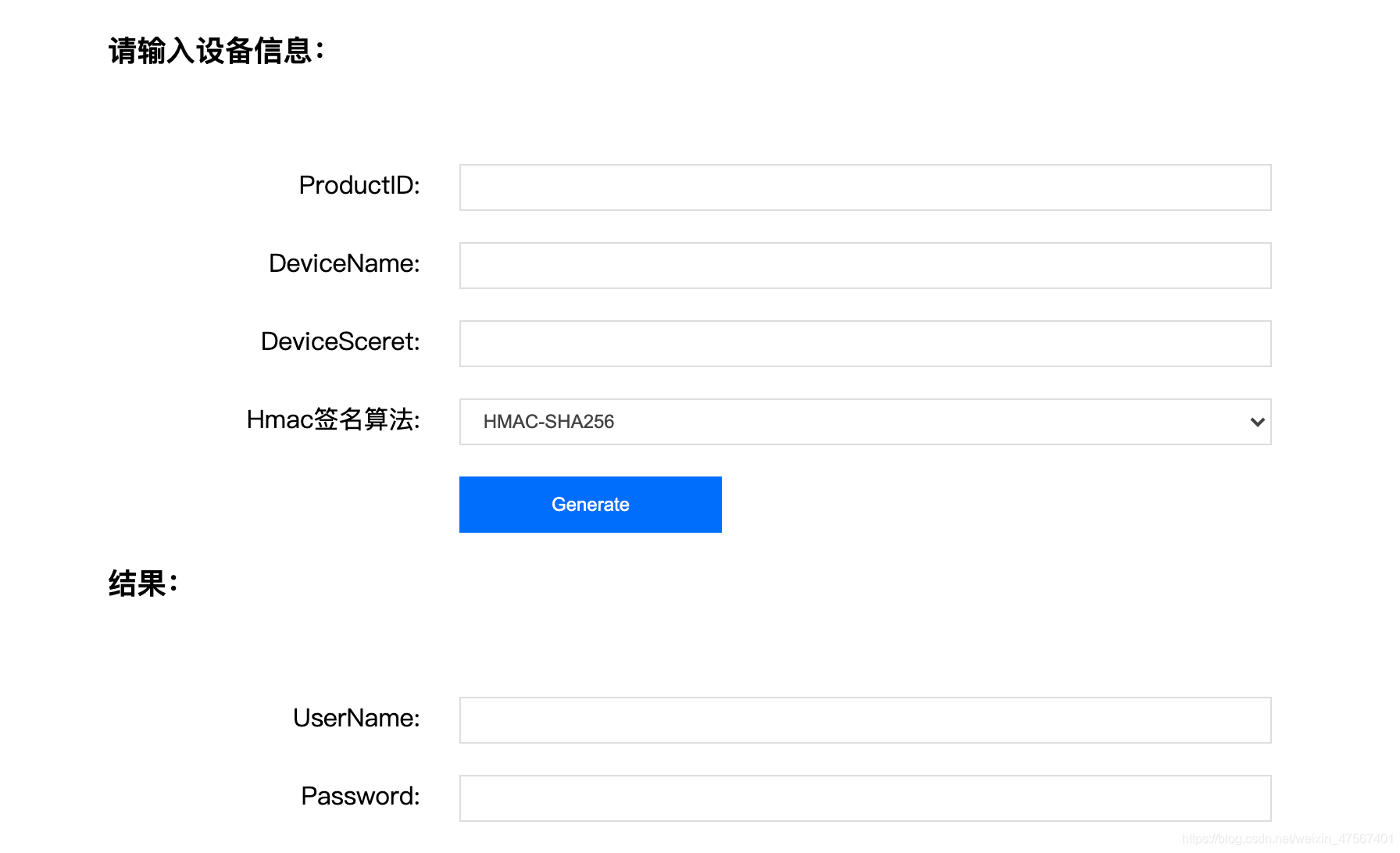 怎样用代码控制手机(如何用代码控制别人的手机)