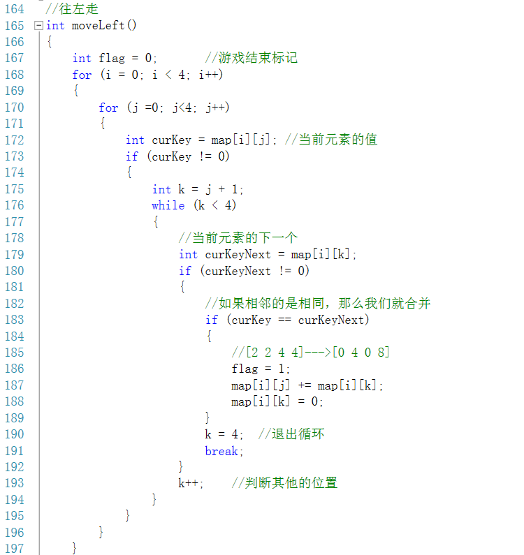 编程一个最简单游戏代码c语言的简单介绍