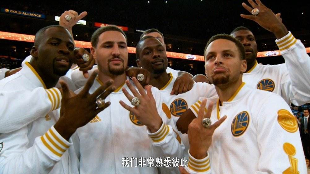 2011nba总决赛第四场(2011年nba总决赛第四场什么时间)