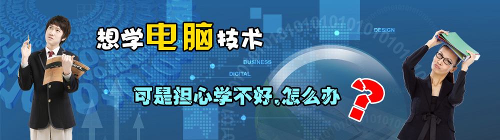 初中生适合学什么编程(初中生学哪个编程比较好)