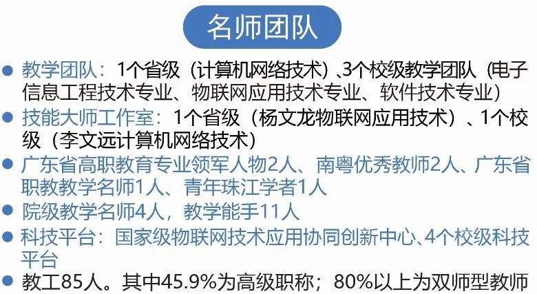 可以变成职业选手的代码大全的简单介绍