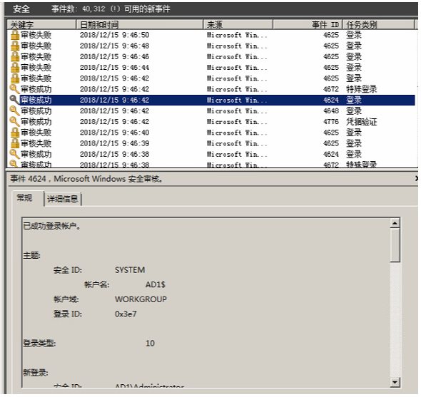 包含黑客可以通过网站入侵手机吗的词条