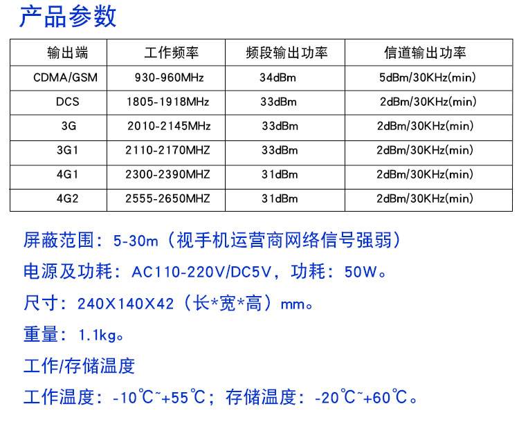 干扰别人手机信号的方法(怎么用手机干扰别人的手机信号)