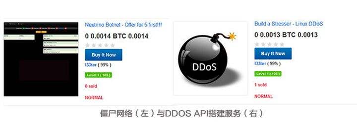 DDOS攻击器(DDOS攻击器手机版)