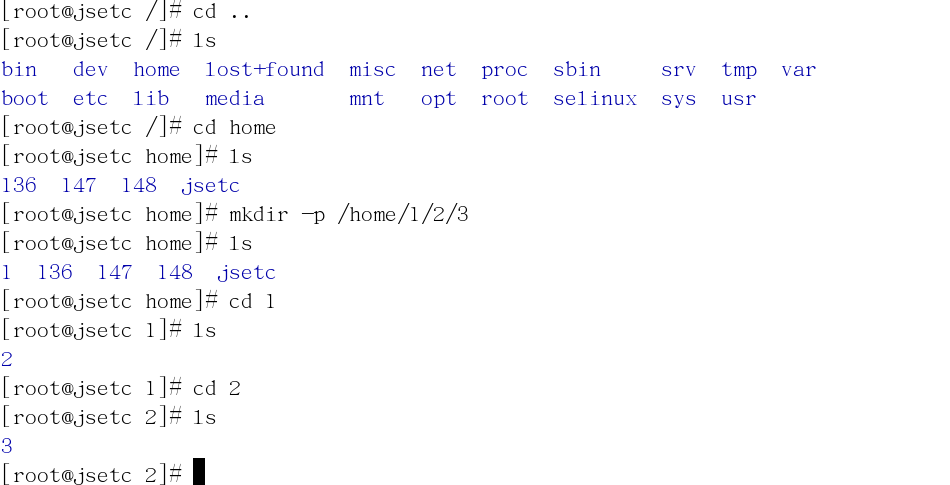 linux必学的60个命令(linux必学的60个命令怎么读起来简单)