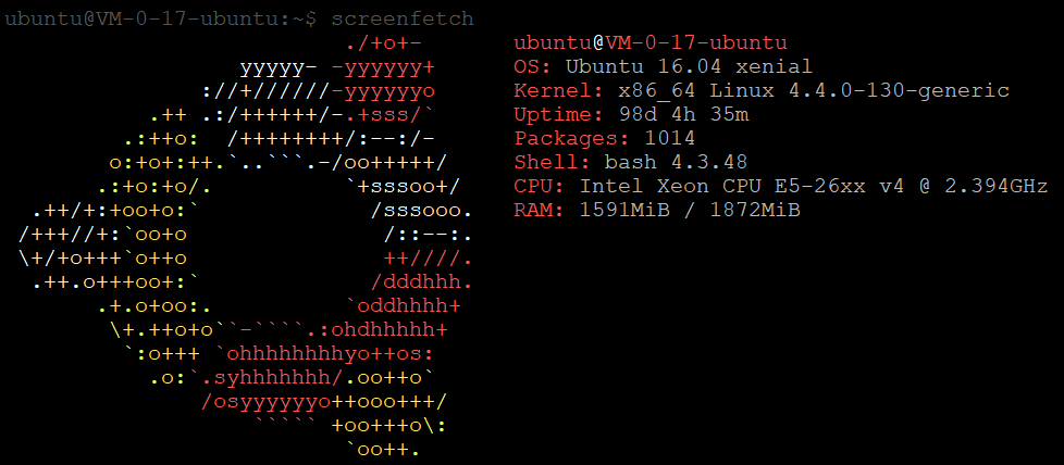 linux必学的60个命令(linux必学的60个命令怎么读起来简单)