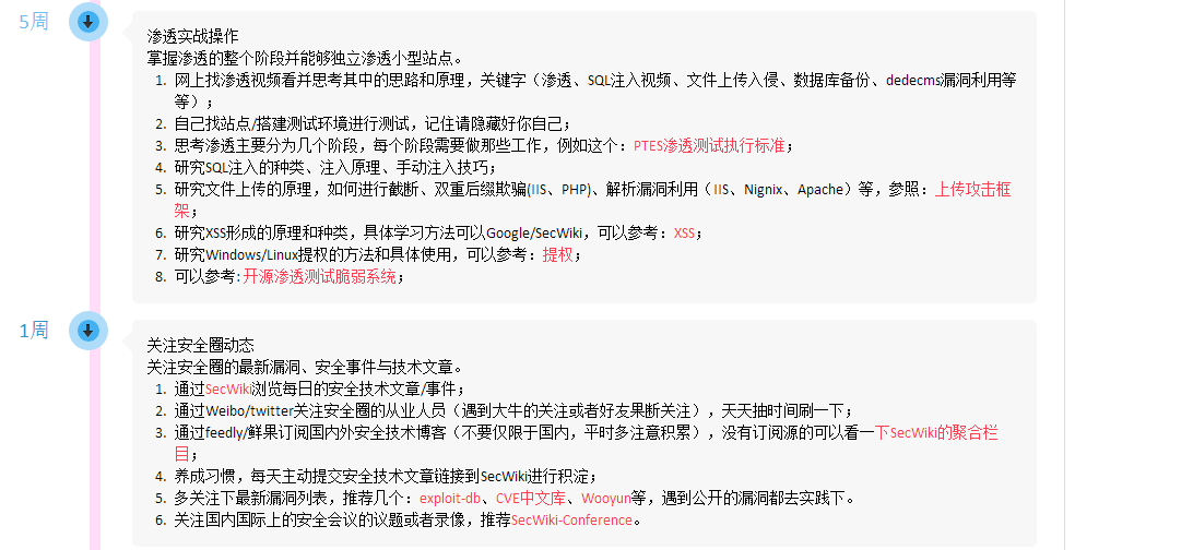 零基础怎么学黑客技术(从零开始学黑客技术入门教程)