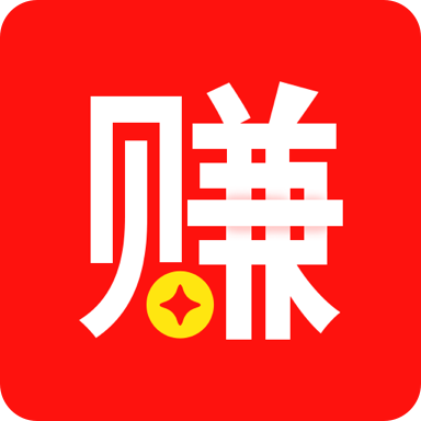 赚钱软件一天100元(什么软件赚钱一天100元)