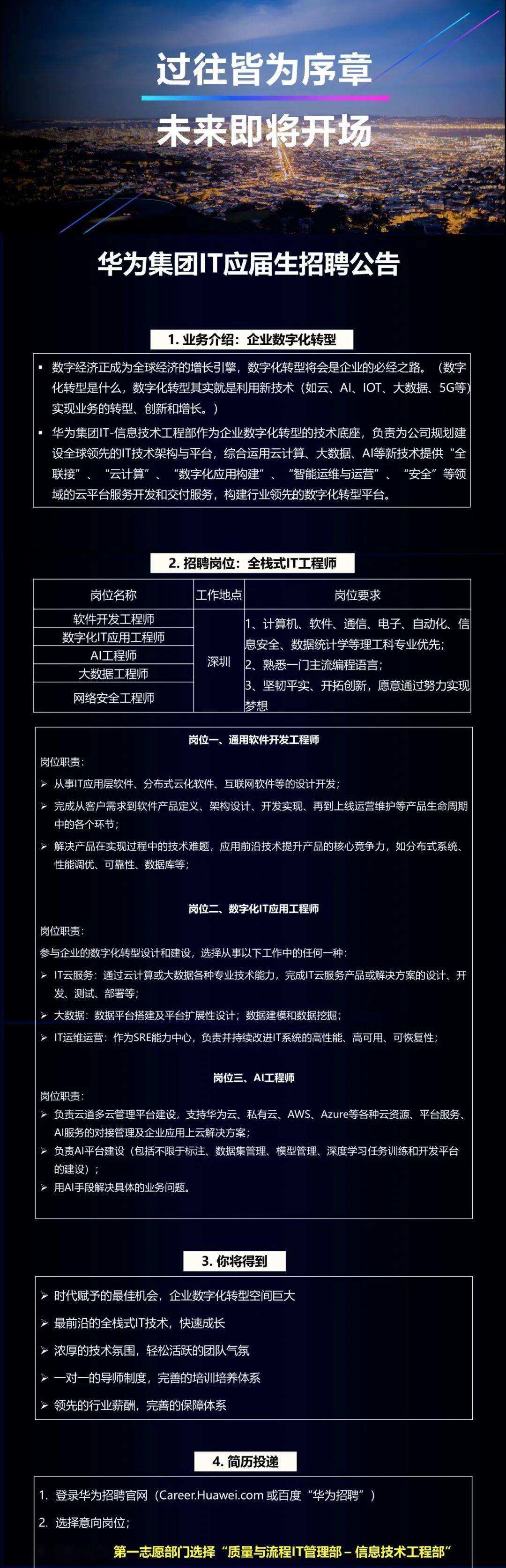 华为代码大全2021(华为型号代码对照表2021)