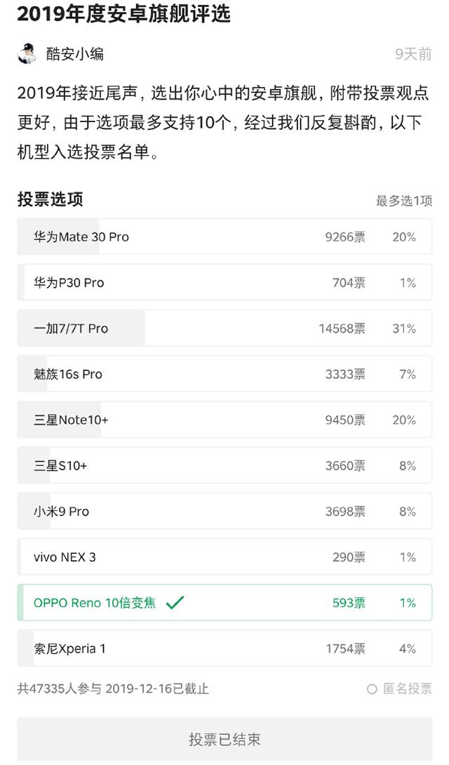 手机发烧友软件(手机发烧友app)